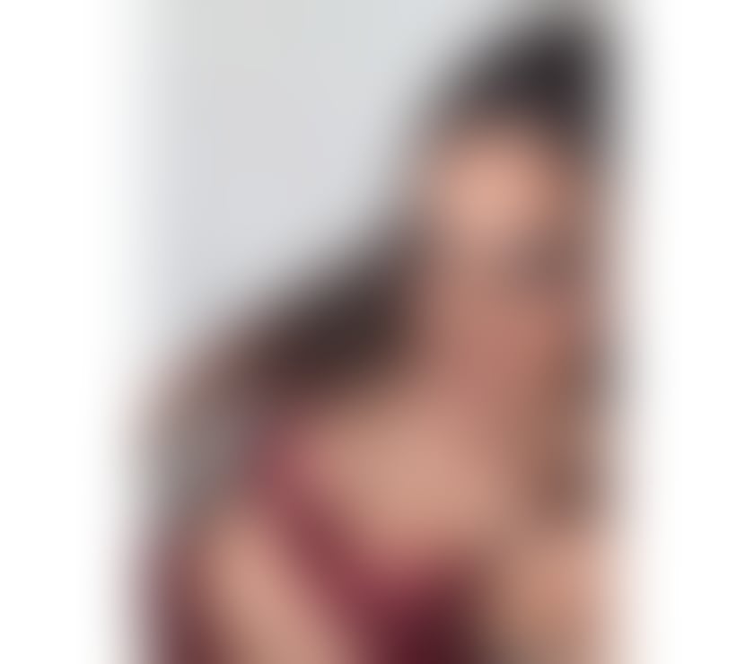 Escorts Wiltshire Swindon - Photos for Ray The New Brazilian Girl 🇧🇷😘