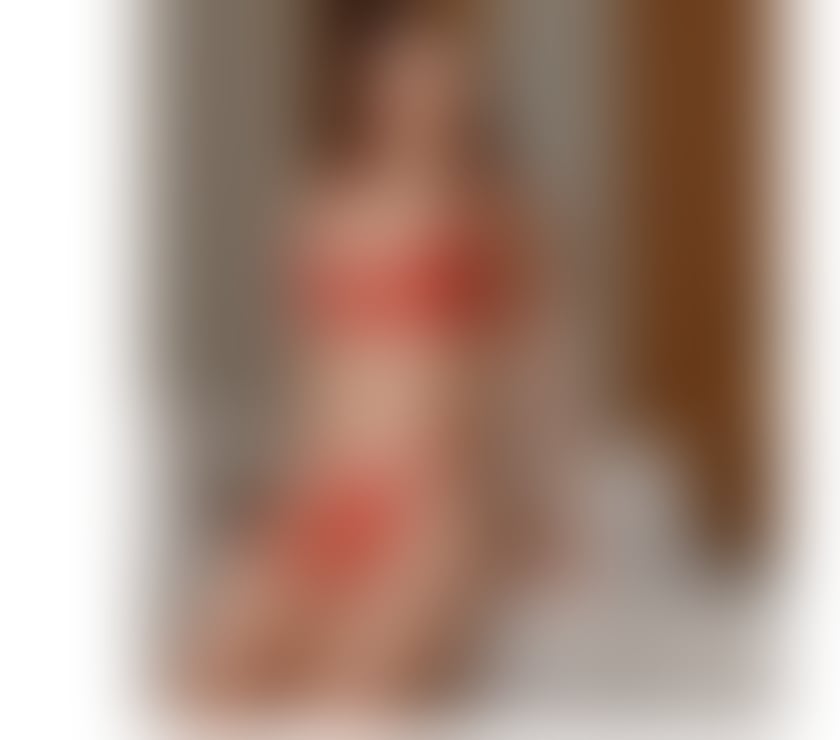 Escorts Swindon Swindon - Photos for Ray The New Brazilian Girl 🇧🇷😘