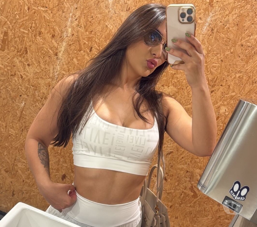 Escorts Wiltshire Swindon - Photos for Ray The New Brazilian Girl 🇧🇷😘