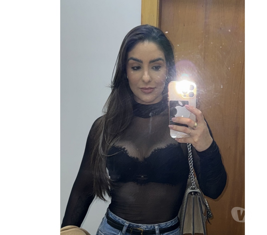 Escorts Wiltshire Swindon - Photos for Ray The New Brazilian Girl 🇧🇷😘
