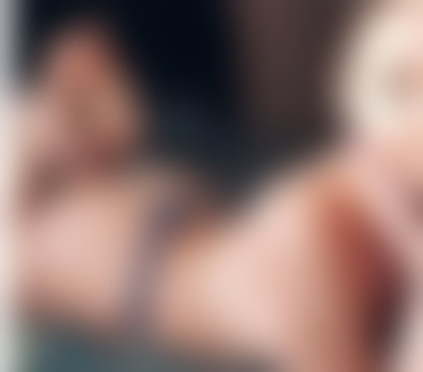 Escorts Lincoln City Centre Lincoln - Photos for Outcall Slim Girl