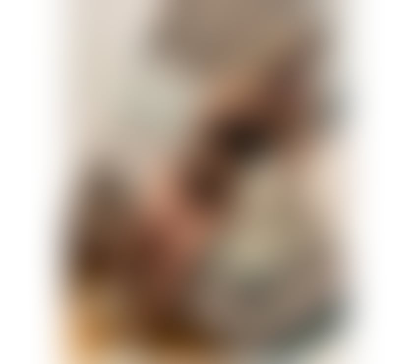 Escorts Lincoln City Centre Lincoln - Photos for Outcall To your place or hotel xx😍