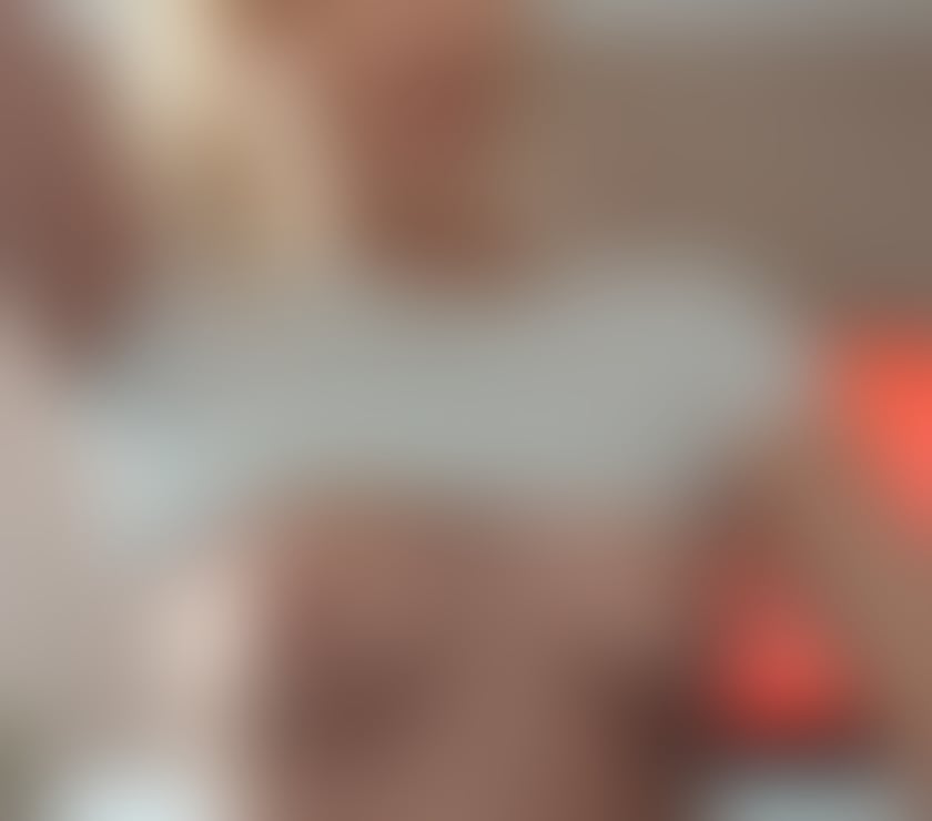 Escorts Lincolnshire Lincoln - Photos for Outcall Slim Girl
