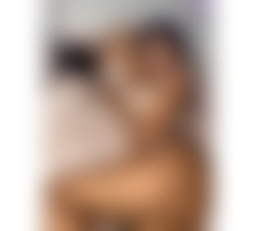 Escorts County Durham Hartlepool - Photos for 💋AMELIA 🍆🔞BEST SERVICES🔞100%🍆🔞PARTY