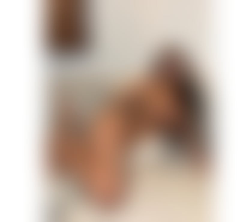Escorts County Durham Hartlepool - Photos for 💋AMELIA 🍆🔞BEST SERVICES🔞100%🍆🔞PARTY
