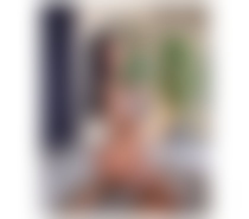 Escorts Essex Basildon - Photos for JENNY❤️JUST OUTCAL❤️THE BEST
