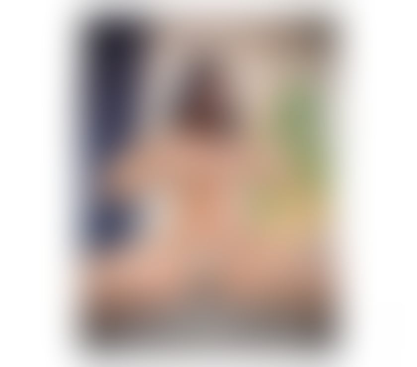Escorts Essex Basildon - Photos for JENNY❤️JUST OUTCAL❤️THE BEST