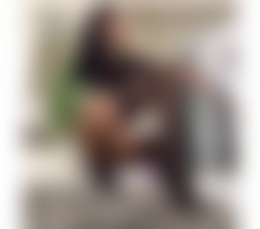 Escorts Essex Basildon - Photos for JENNY❤️JUST OUTCAL❤️THE BEST