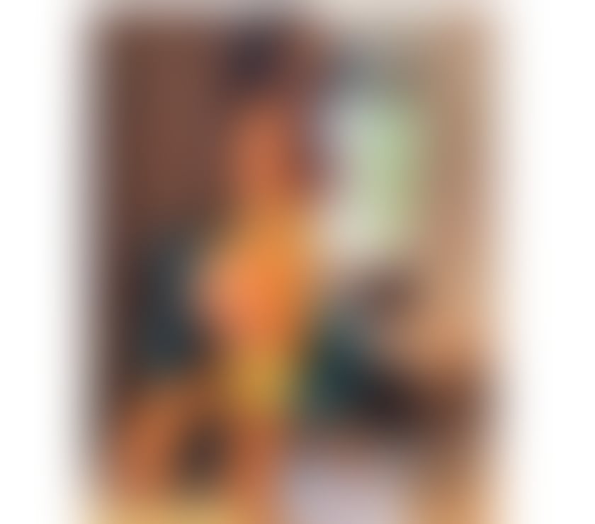 Escorts Romford Havering - Photos for JENNY❤️JUST OUTCAL❤️THE BEST