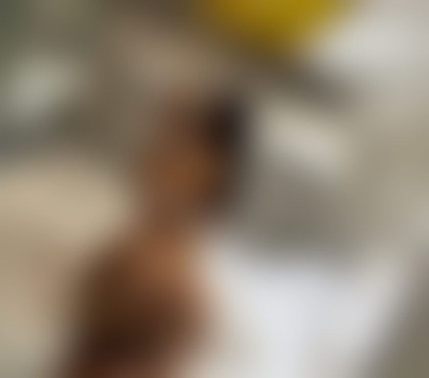 Escorts Essex Basildon - Photos for 🇧🇷 Sofia big ass 🍑 Brazilian natural body