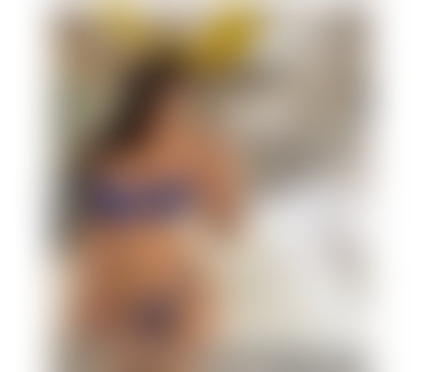 Escorts Essex Basildon - Photos for 🇧🇷 Sofia big ass 🍑 Brazilian natural body