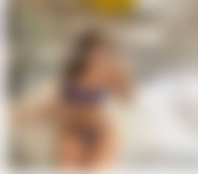 Escorts Essex Basildon - Photos for 🇧🇷 Sofia big ass 🍑 Brazilian natural body