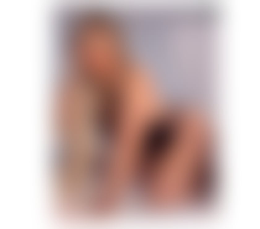 🔥Juliana New Girl, Love Party🔥24 hours📞