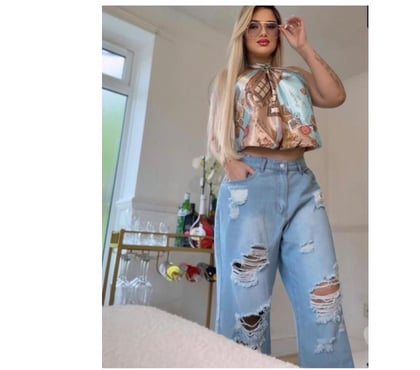 Escorts and Massages Dartford Town Centre Dartford - Photos for 🔥Juliana New Girl, Love Party🔥24 hours📞