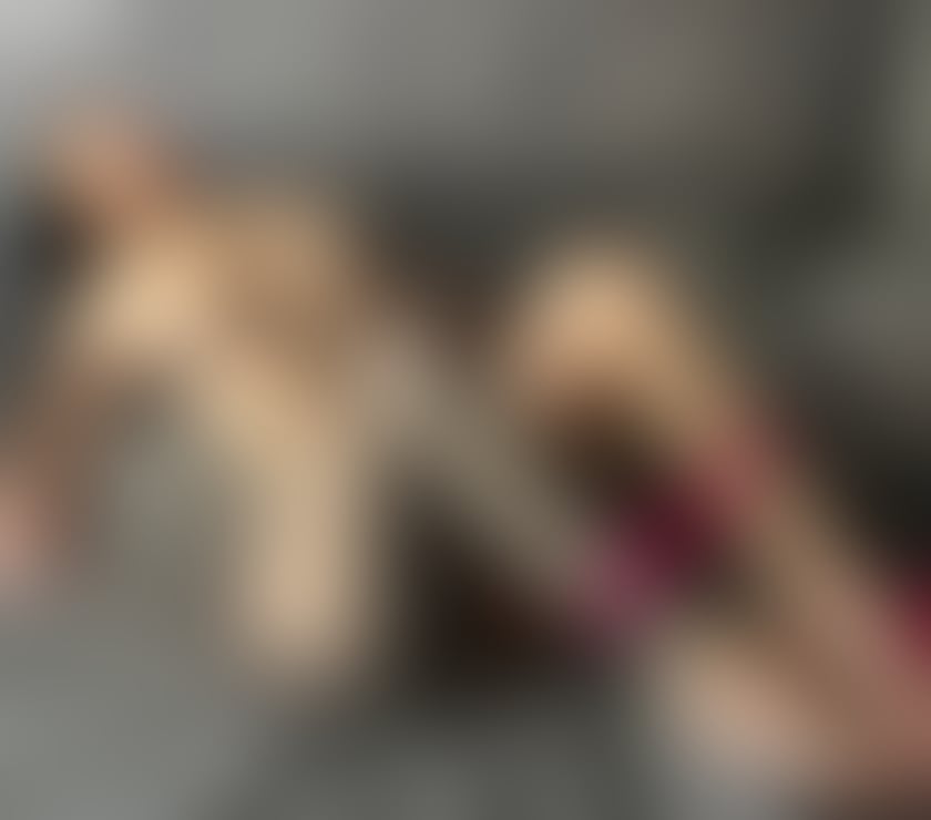Best bj 💦n.e.w in town ❤️ incall&outcall 24.7
