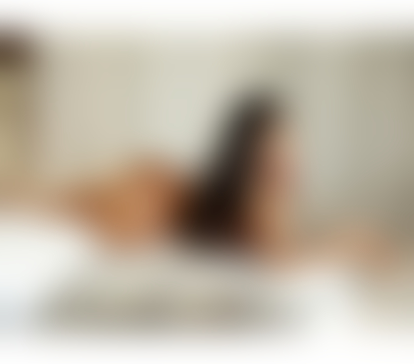  Escorts & Erotic Massage Seven Sisters North London - Photos for 🍒🍒🍒MORENNA🍒🍒🍒