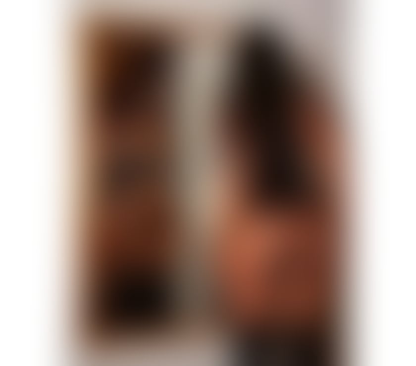 Escorts North London Seven Sisters - North London - Photos for 🍒🍒🍒MORENNA🍒🍒🍒