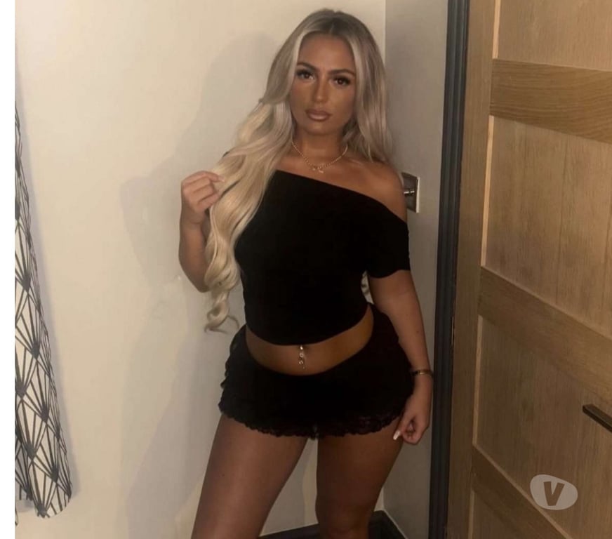 Escorts East London Havering - Photos for 😘 sexy Chelsea 😘💦
