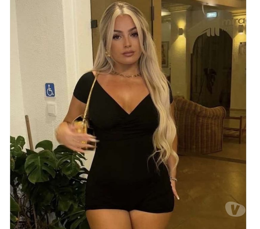 Escorts East London Havering - Photos for 😘 sexy Chelsea 😘💦