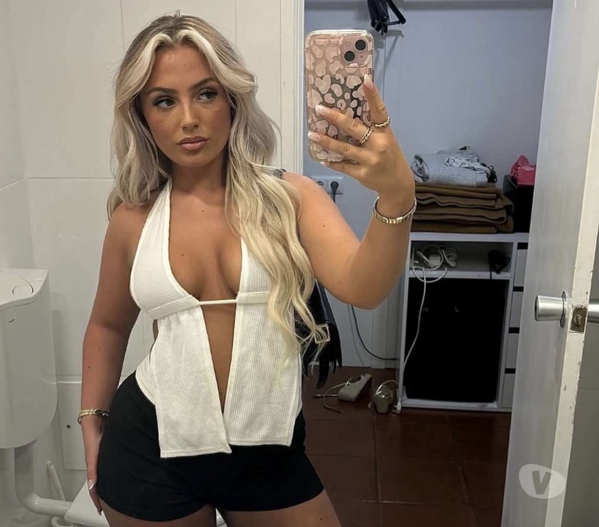 Escorts East London Havering - Photos for 😘 sexy Chelsea 😘💦