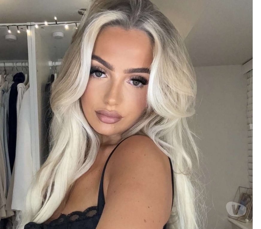 Escorts East London Havering - Photos for 😘 sexy Chelsea 😘💦