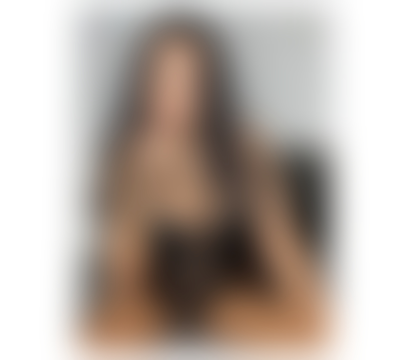 Escorts Saint Andrew`s Hull - Photos for Karla🎀New Girl In Town🥰Premium Service!!