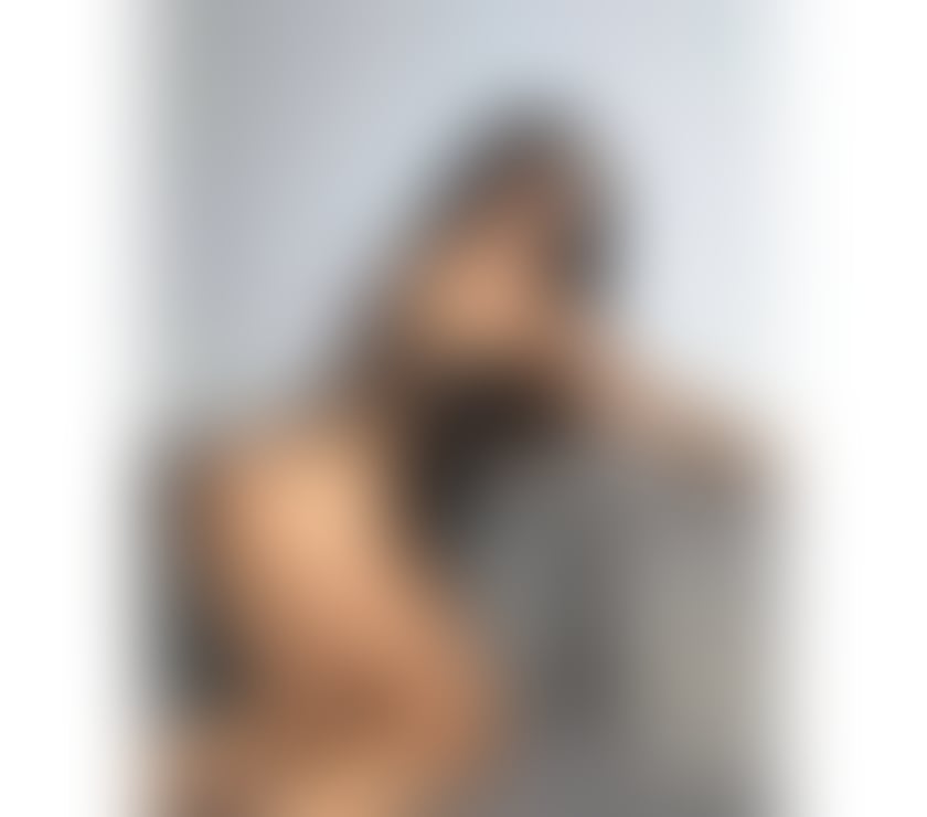 Escorts Hull Saint Andrew`s - Quay Hull - Photos for Karla🎀New Girl In Town🥰Premium Service!!