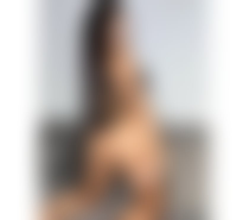 Escorts Hull Saint Andrew`s - Quay Hull - Photos for Karla🎀New Girl In Town🥰Premium Service!!