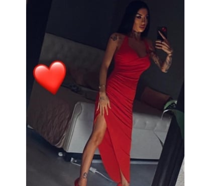 Escorts and Massages Falmouth Cornwall - Photos for Henna Best service 💕NEW ON AREA💕BEST PARTY