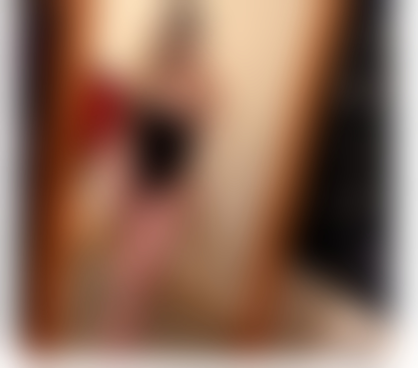 Escorts South Lanarkshire Hamilton - South Lanarkshire - Photos for Hello I’m Jessica sexy hot and beautiful girl real Pic X
