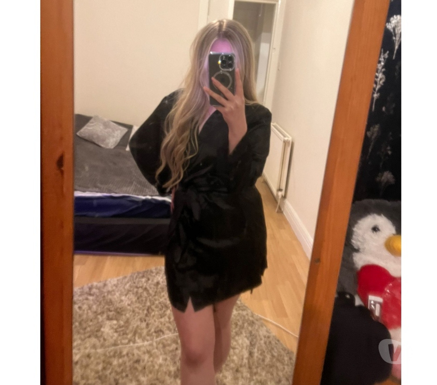 Escorts South Lanarkshire Hamilton - South Lanarkshire - Photos for Hello I’m Jessica sexy hot and beautiful girl real Pic X