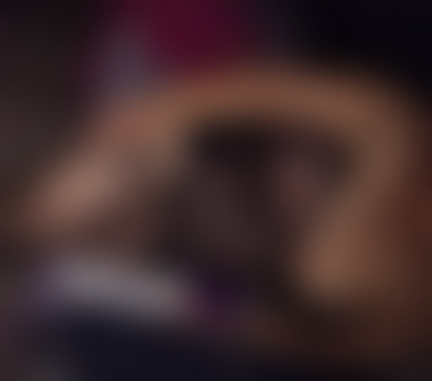 Escorts West Yorkshire Leeds - Photos for PARTY GFE NO RUSH CHUBBY SWEET ASS MILF CURVY