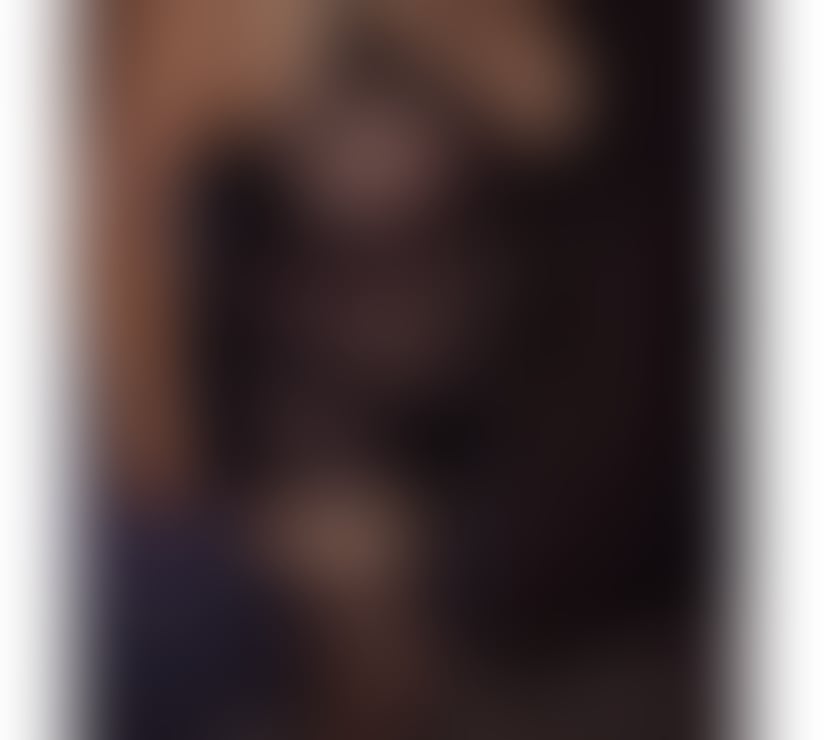 Escorts West Yorkshire Leeds - Photos for PARTY GFE NO RUSH CHUBBY SWEET ASS MILF CURVY