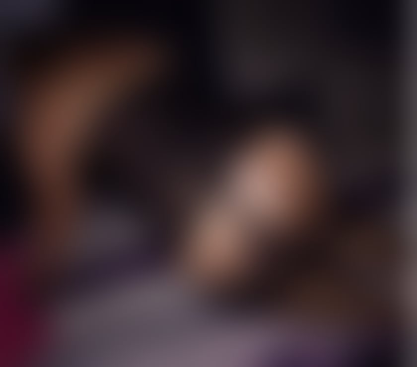 PARTY GFE NO RUSH CHUBBY SWEET ASS MILF CURVY
