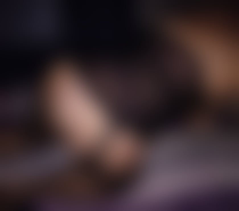 Escorts West Yorkshire Leeds - Photos for PARTY GFE NO RUSH CHUBBY SWEET ASS MILF CURVY