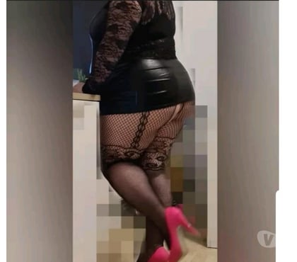 Escorts Leeds City Centre Leeds - Photos for PARTY GFE NO RUSH CHUBBY SWEET ASS MILF CURVY