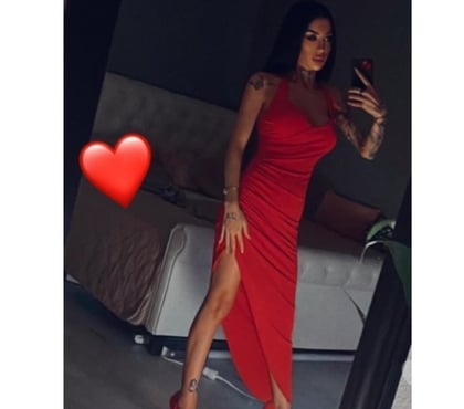 Escort Canewdon Rochford - Photos for Henna Best service 💕NEW ON AREA💕BEST PARTY