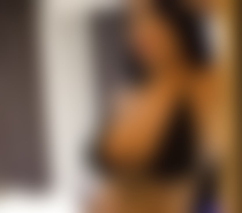 Escorts East Sussex Brighton - Photos for Denise 💕party girl