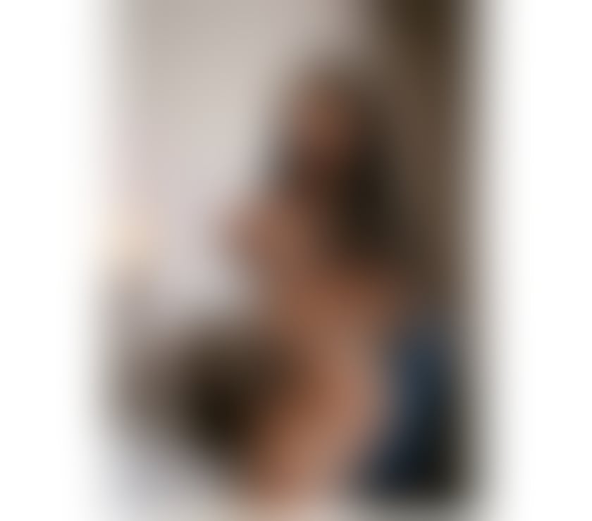 Escorts North London Seven Sisters - North London - Photos for ♥️♥️TOP GORGEOUS GIRL🆕SOPHIA♥️♥️