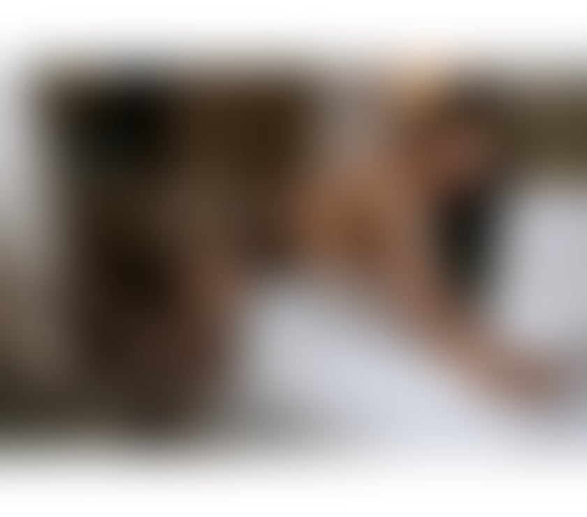 Escorts North London Seven Sisters - North London - Photos for ♥️♥️TOP GORGEOUS GIRL🆕SOPHIA♥️♥️