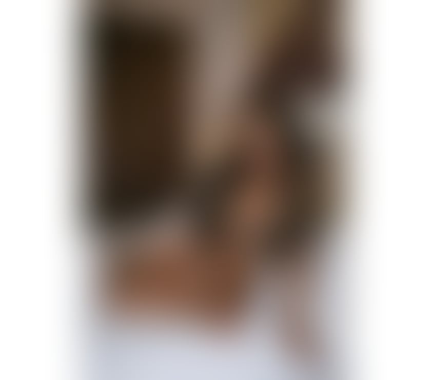 Escorts North London Seven Sisters - North London - Photos for ♥️♥️TOP GORGEOUS GIRL🆕SOPHIA♥️♥️