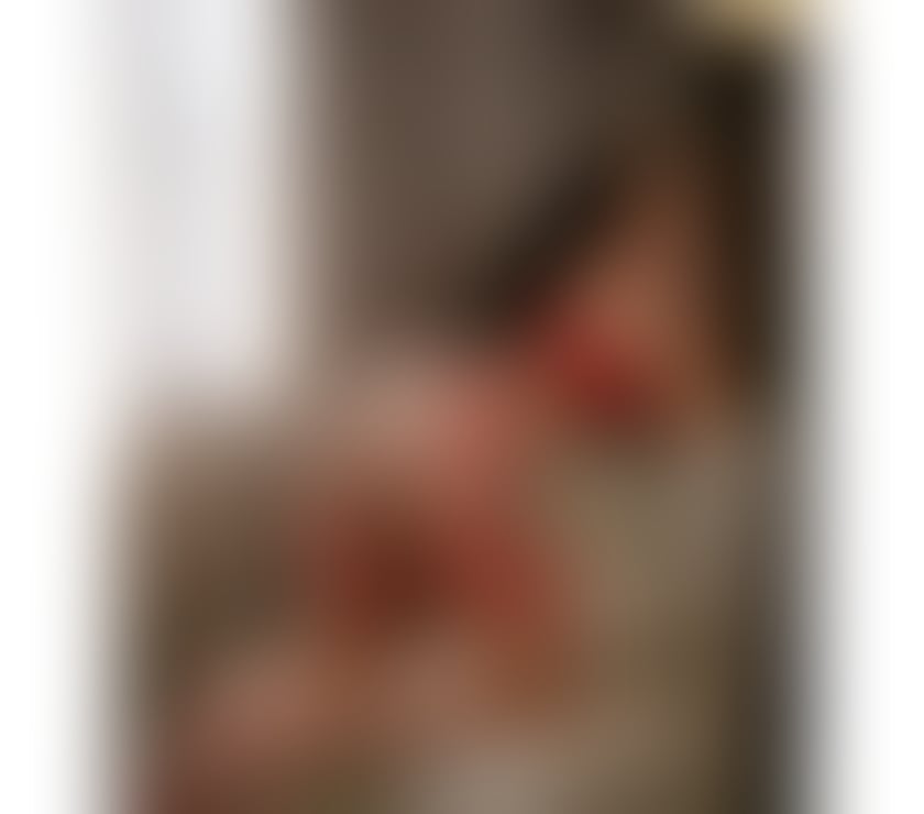 Escorts North London Seven Sisters - North London - Photos for ♥️♥️TOP GORGEOUS GIRL🆕SOPHIA♥️♥️