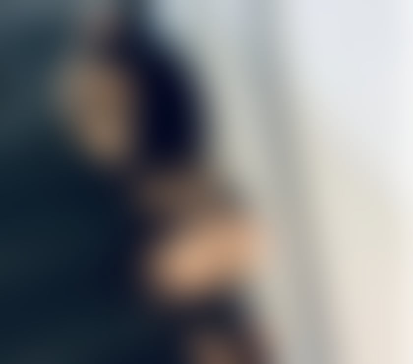 Trans Escorts West Midlands Birmingham - Photos for ALL NIGHT PARTY NAUGHTY TS