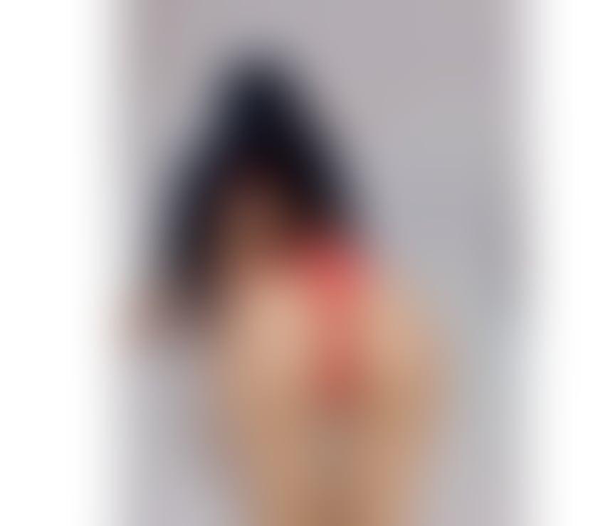 Escorts South West London Norbury - South West London - Photos for 💛👑. Sexy Cosmina. Best Escort in Town 💋