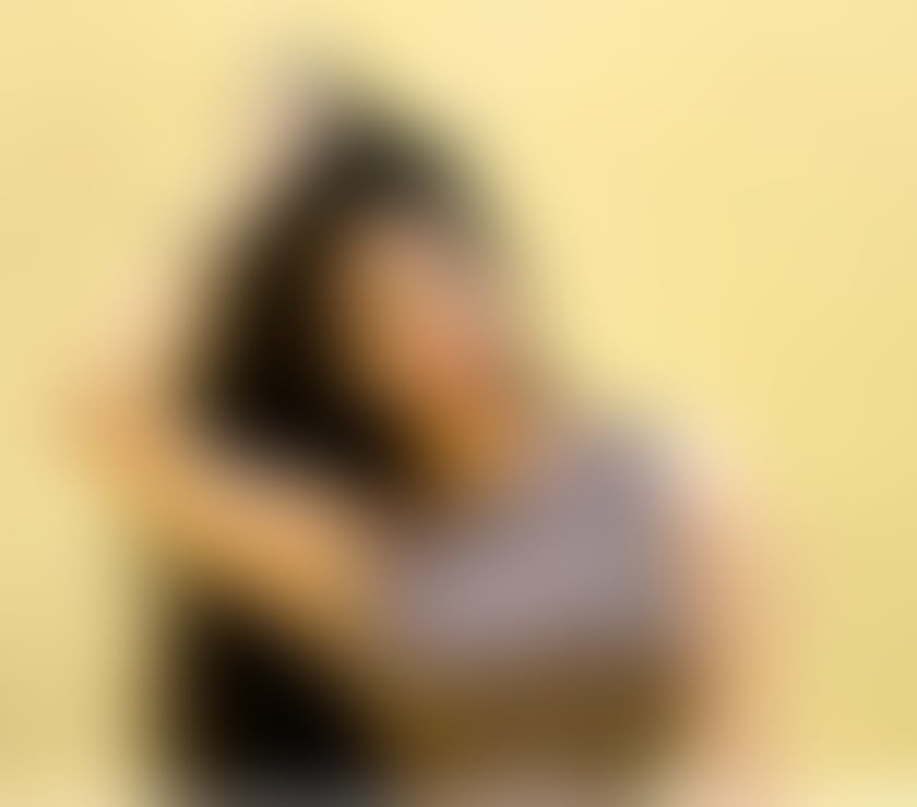 💛👑. Sexy Cosmina. Best Escort in Town 💋