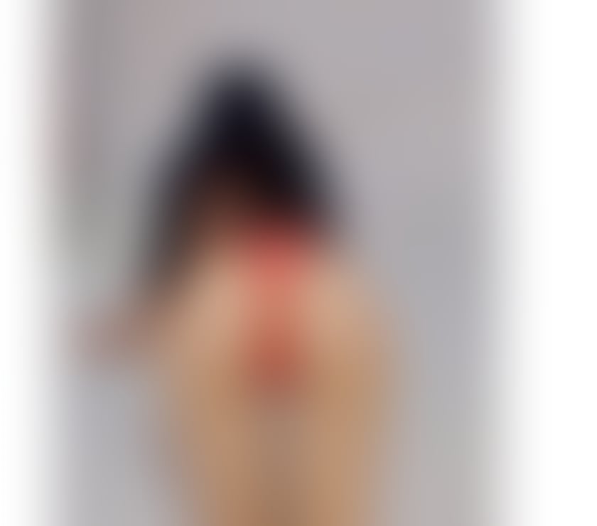 Escorts South West London Norbury - South West London - Photos for 💛👑. Sexy Cosmina. Best Escort in Town 💋