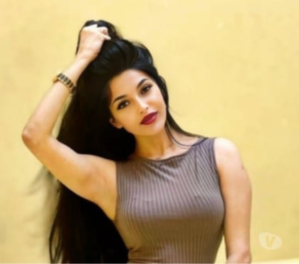 Escorts and Massages Norbury South West London - Photos for 💛👑. Sexy Cosmina. Best Escort in Town 💋
