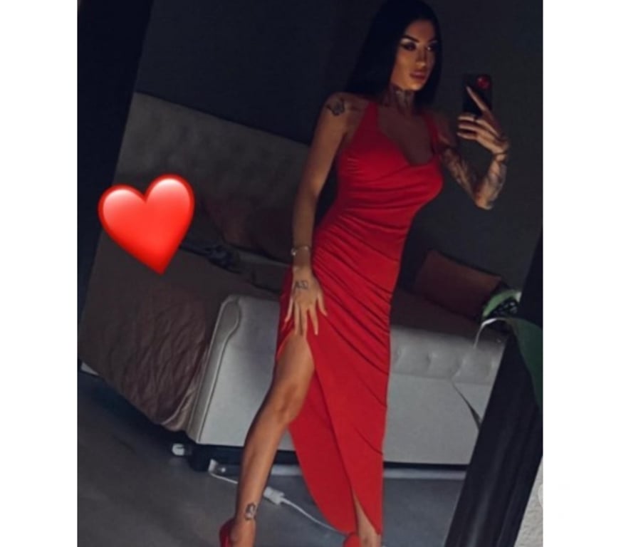 Escorts Staffordshire Stoke-on-Trent - Photos for Henna Best service 💕NEW ON AREEA💕BEST PARTY