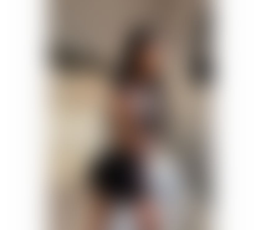 ✅💯Bulgarian Party Girl💯 Outcall Only💯✅