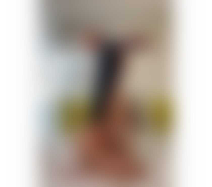 Escorts Tyne and Wear Newcastle upon Tyne - Photos for ✅💯Bulgarian Party Girl💯 Outcall Only💯✅